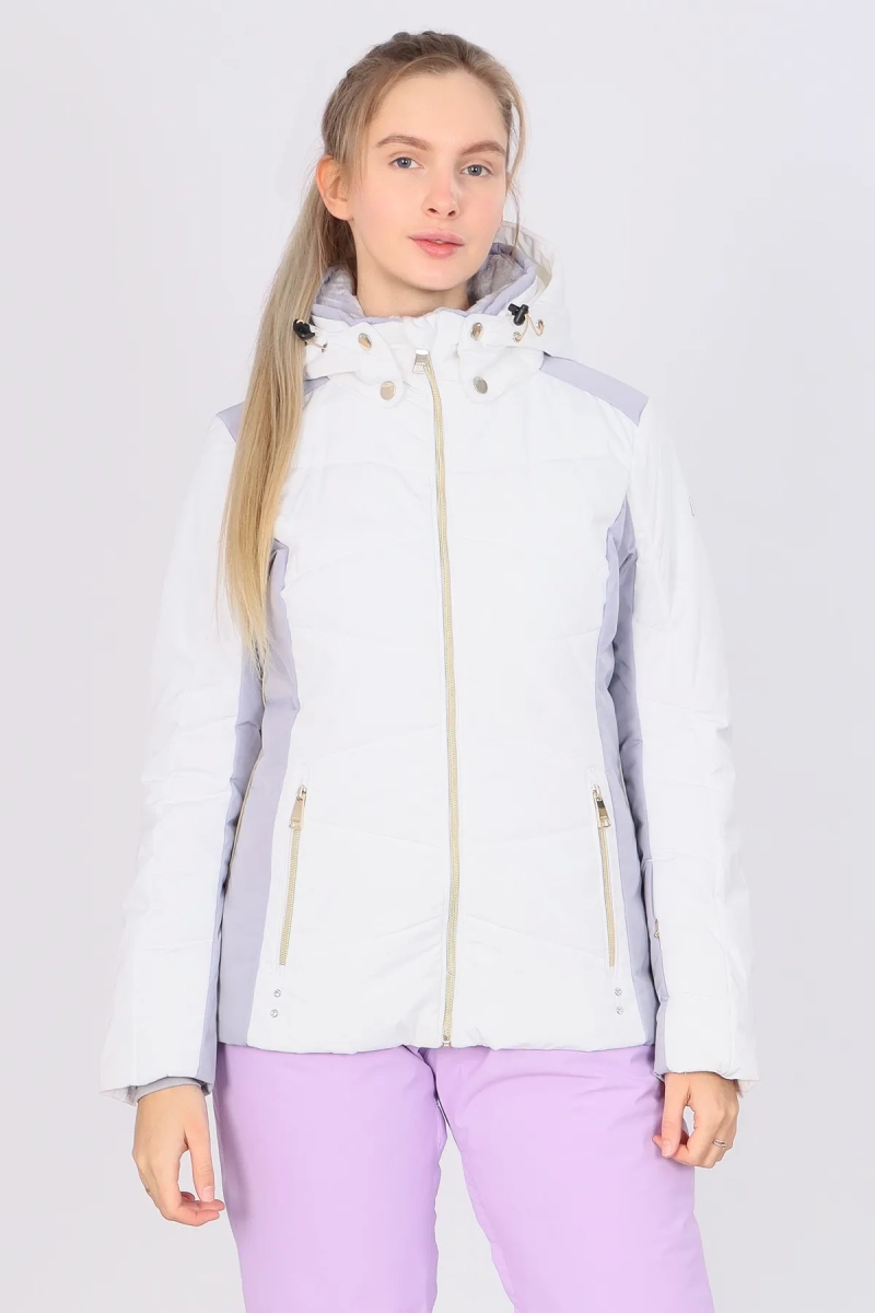 Luhta / Куртка Biret Luhta / Куртка Biret