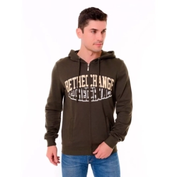 Giovedi / Толстовка