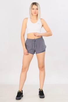 Sport & Moda / Шорты спортивные