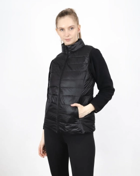 Sport & Moda / Жилет утепленный Sport & Moda / Жилет утепленный