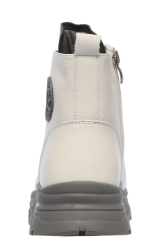 Ulet / Ботинки