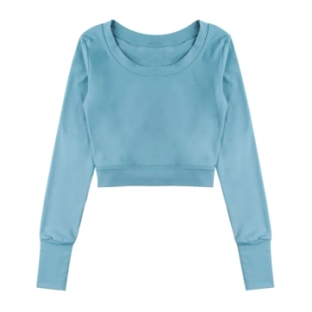 Sport & Moda / Рашгард Sport & Moda / Рашгард