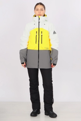 Куртка горнолыжная (020874413415tcvtubjp1705622400-21.jpg)