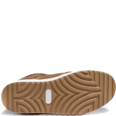 Soter / Ботинки