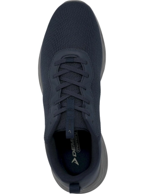 Demix / Кроссовки Atom 2