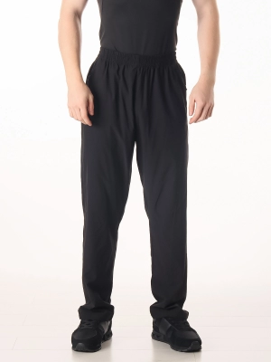 Master Class / Брюки спортивные