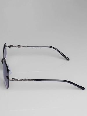 Naulice / Солнцезащитные очки