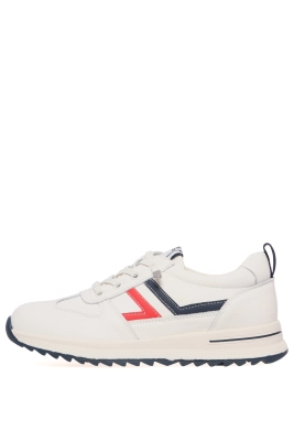 Baden / Кроссовки повседневные