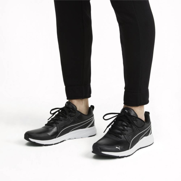 Puma / Кроссовки Pure Jogger SL 370305