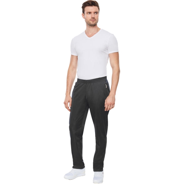 Addic Sport / Брюки спортивные 20M-AS-1013