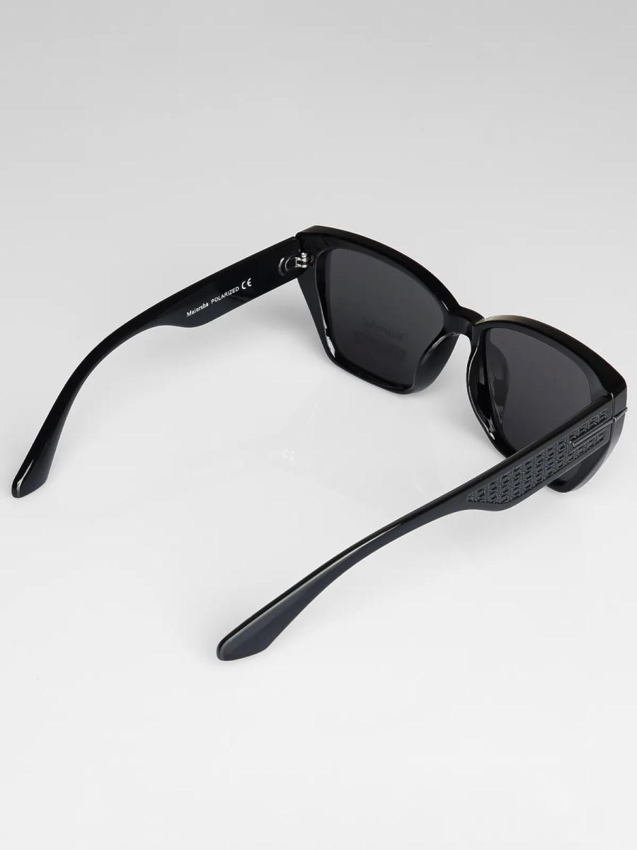 Naulice / Солнцезащитные очки