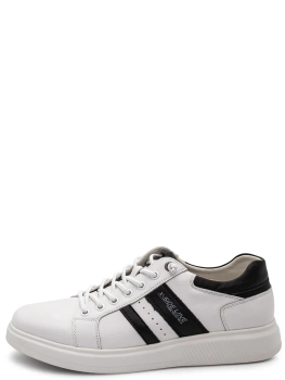 Baden / Кеды для прогулок