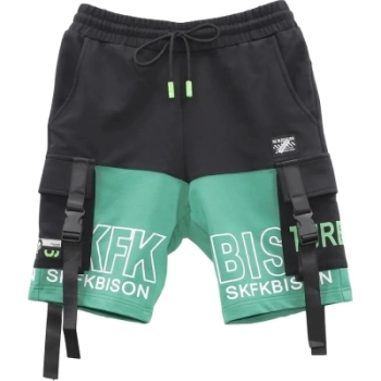 Mostom / Шорты Mostom / Шорты