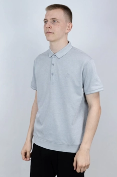 Mostom / Футболка - поло Mostom / Футболка - поло