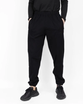 Aleklee / Брюки спортивные