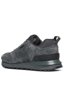 Strobbs / Кроссовки мужские Strobbs / Кроссовки мужские