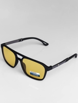 Naulice / Очки солнцезащитные