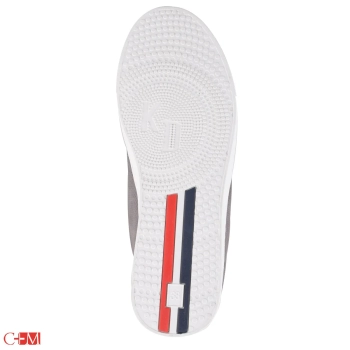 Keddo / Слипоны Keddo / Слипоны