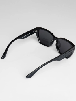 Naulice / Солнцезащитные очки