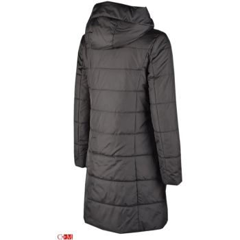 Dibu / Пальто Dibu / Пальто