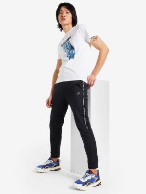 Demix / Футболка