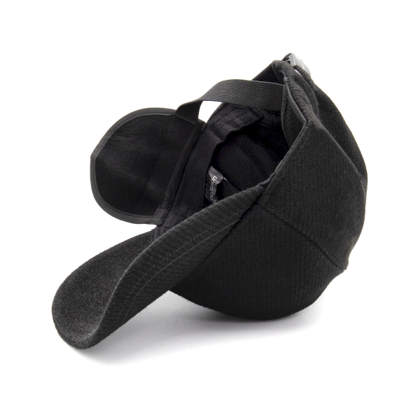 Sport & Moda / Кепка / кепи / утепленная 2710-7