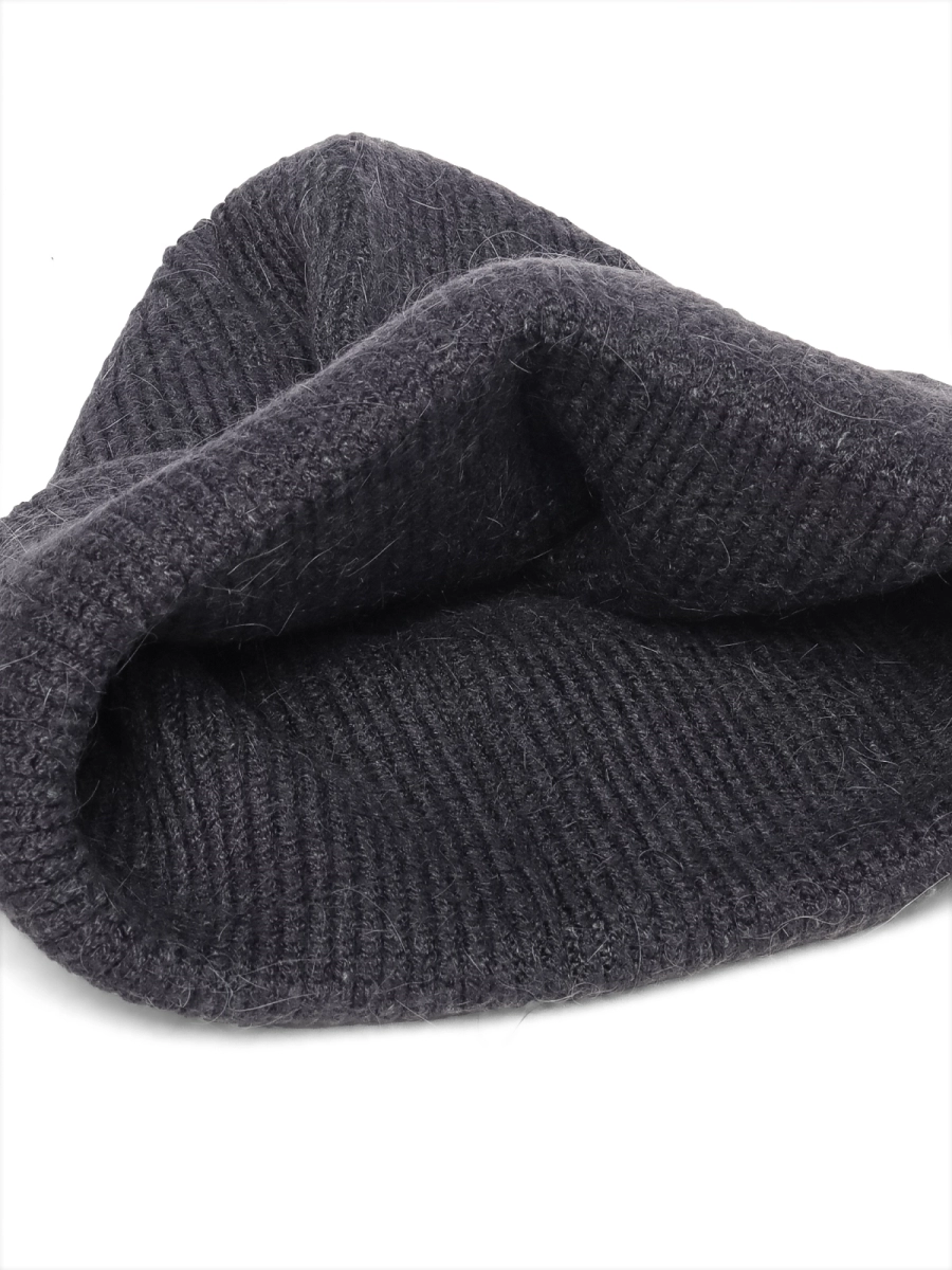 YSG / Шапка женская