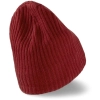 Puma / Шапка Slouchy Cuffless Beanie