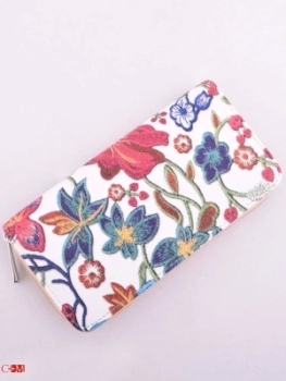 David Jones / Клатч David Jones / Клатч