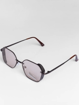 Naulice / Солнцезащитные очки