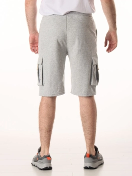 VSD / Шорты спортивные VSD / Шорты спортивные