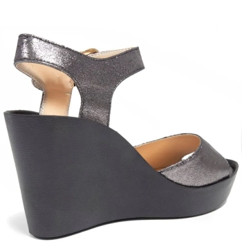 Gelsomino / Босоножки