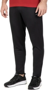 Demix / Брюки спортивные