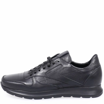 Rooman / Кроссовки