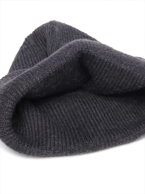 YSG / Шапка женская