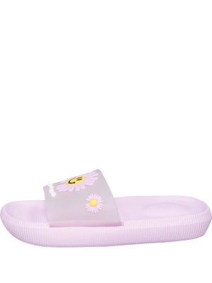 Sevant / Шлепанцы