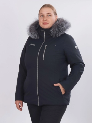 (030056108693ucreafty1725926400-2.jpg)