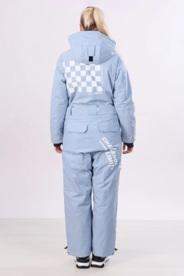 Комбинезон горнолыжный (031406736010gcqeheah1698105600-9.jpg)