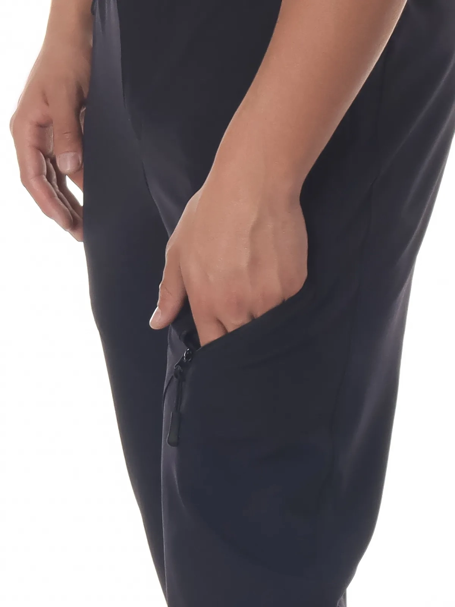 Sport & Moda / Брюки спортивные