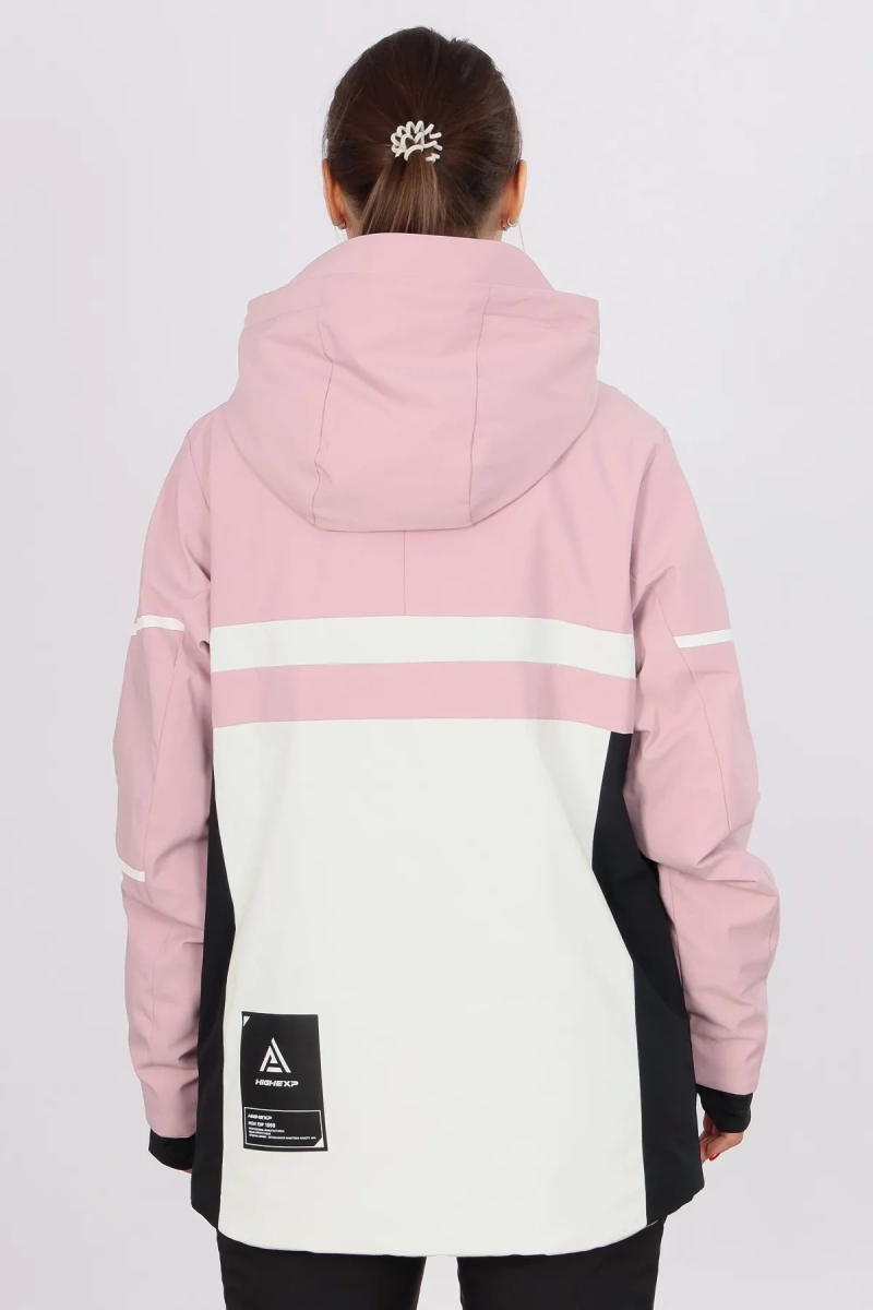 High Experience / Куртка горнолыжная High Experience / Куртка горнолыжная