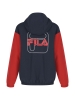 Fila / Ветровка ветрозащитная 112969-MH