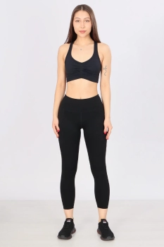 Angriff / Леггинсы