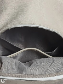 Naulice / Рюкзак для города