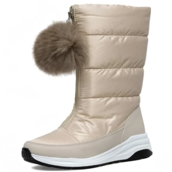 M25 / Ботинки