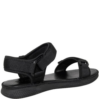 Сандалии Gelsomino