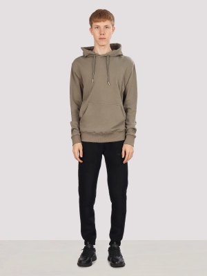 (020982101292wqkkirsq1728259200-3.jpg)