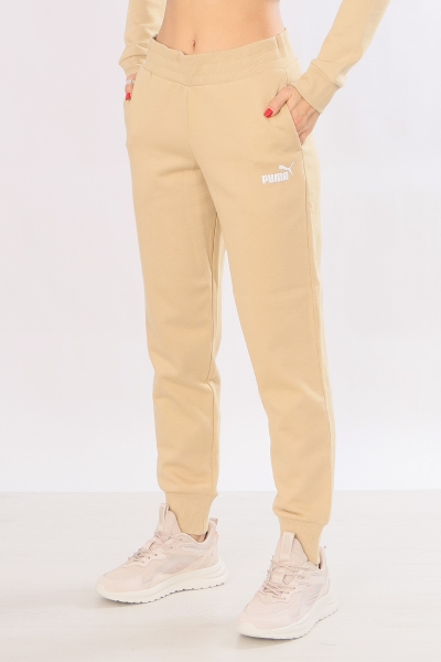 Puma / Брюки утепленные 58684187