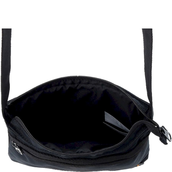 Puma / Сумка с плечевым ремнем Axis Compact Portable 078829_01