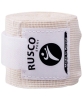 Rusco / Бинт спортивный / Бинты для бокса / Боксерские / 3,5 м. УТ12645