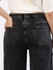 Amadge Jeans / Джинсы женские Amadge Jeans / Джинсы женские